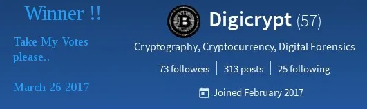Digicrypt (@digicrypt) — Steemit.jpg