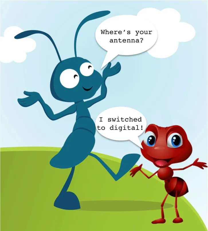 abf874094b4ef9a393d9415fb45d1296--bug-puns-jokes.jpg