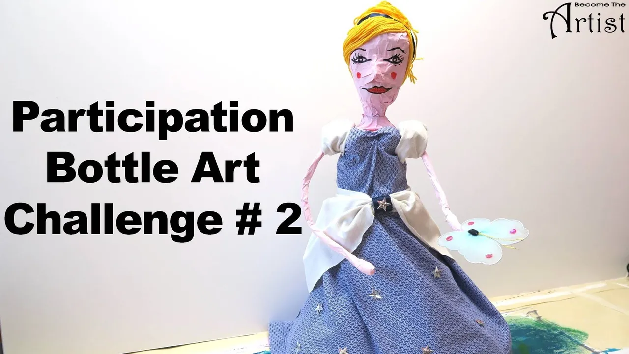 BecomeTheArtist-winner-Bottleartchallenge#2-01.JPG