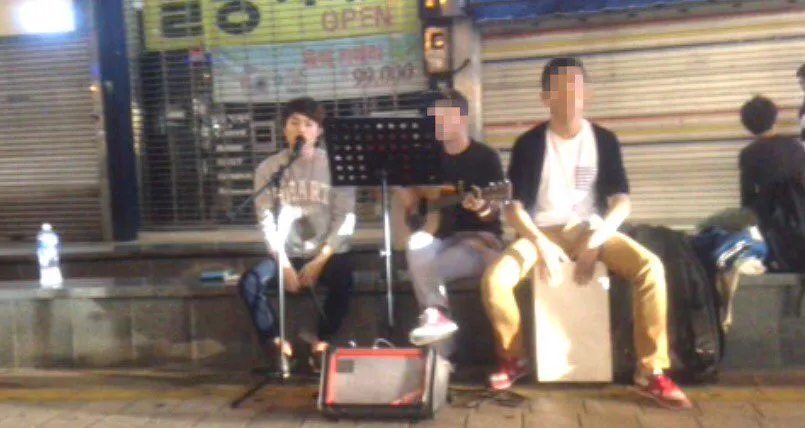 라이브 모자.jpg