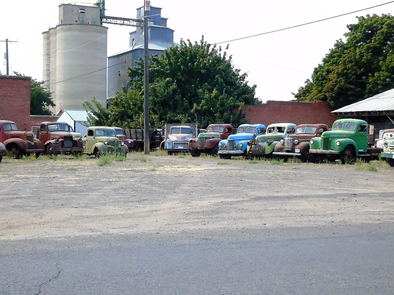 Dave's Old Truck Rescue Sprague WA 5.jpg