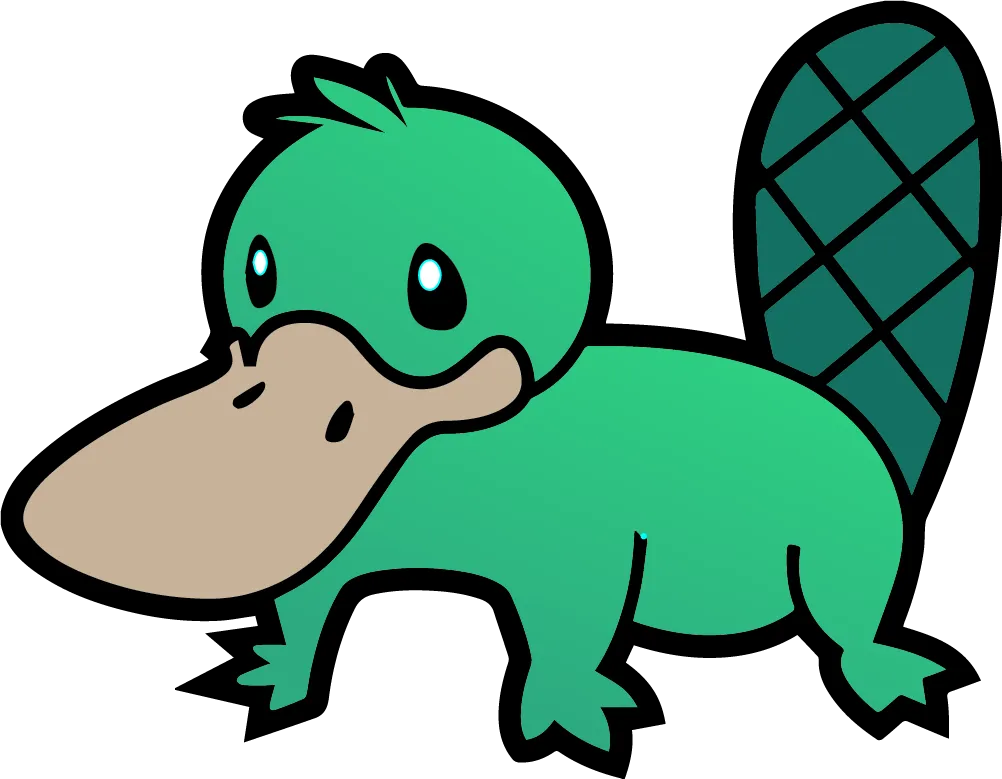 5a24fa2ca69b150001f5c9b4_Updated Platypus@2x.png