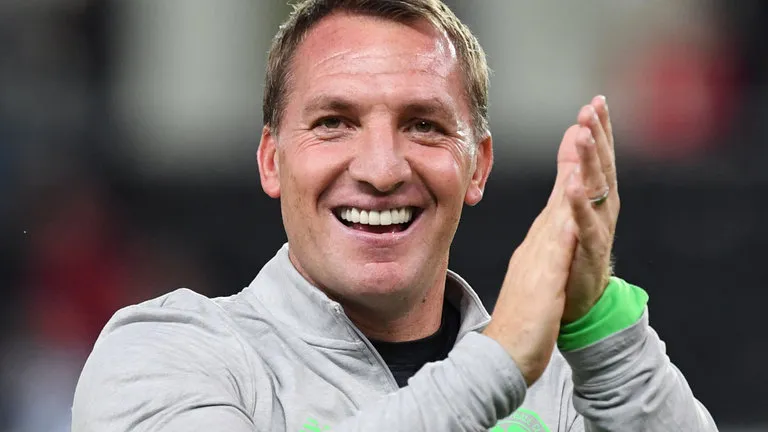 skysports-brendan-rodgers-celtic-manager_4064421.jpg