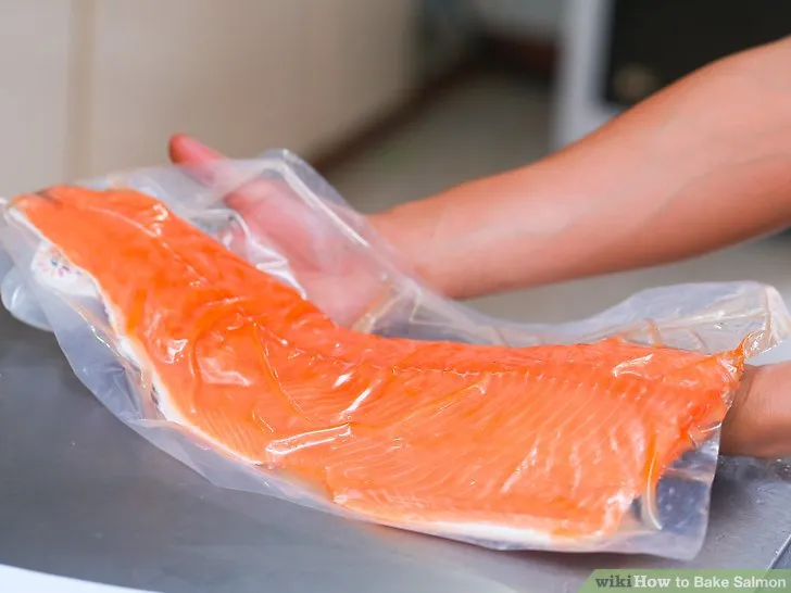 aid1623698-v4-728px-Bake-Salmon-Step-1-Version-2.jpg