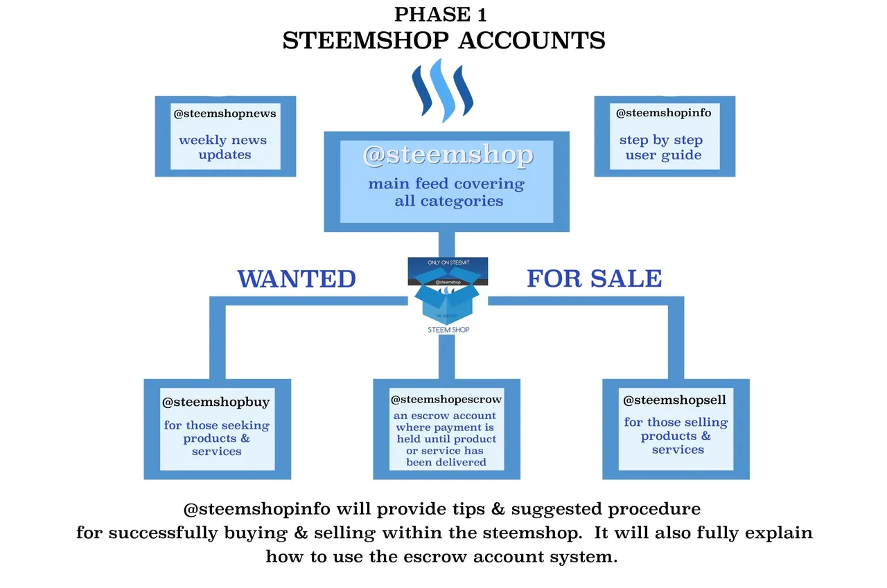 phase 1 steemshop accounts (version 2).jpg