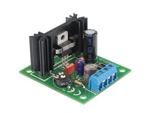 Pulse Width Modulation (PWM) Controllers.jpg