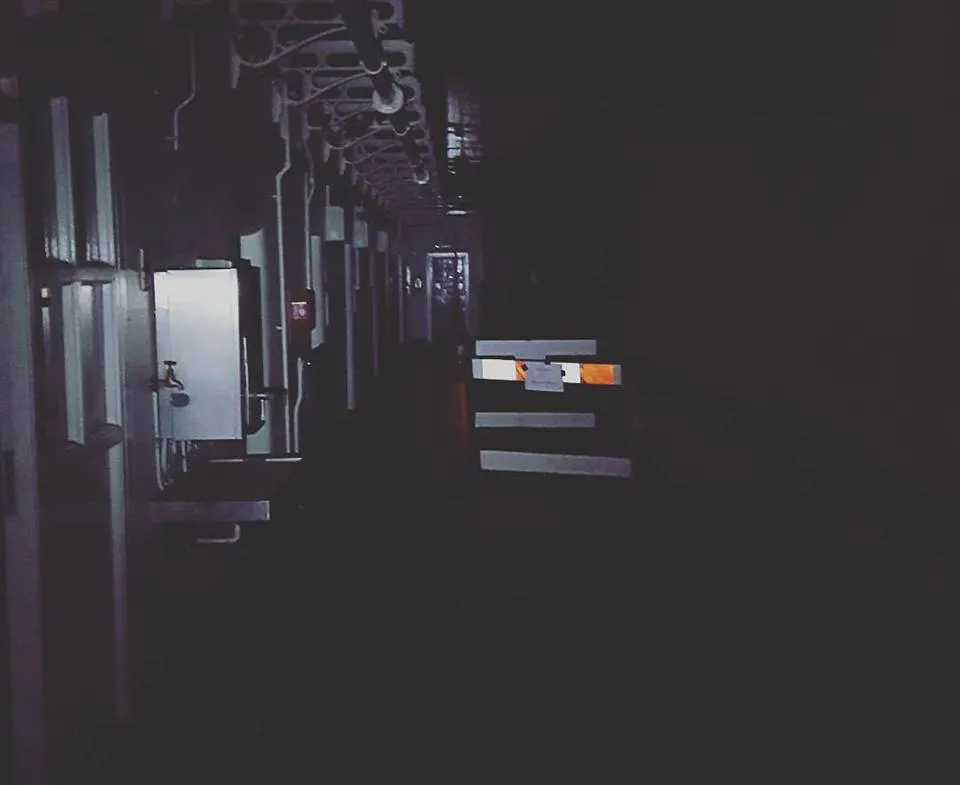 27654809_10156032667820995_6773533340413509764_n.jpg