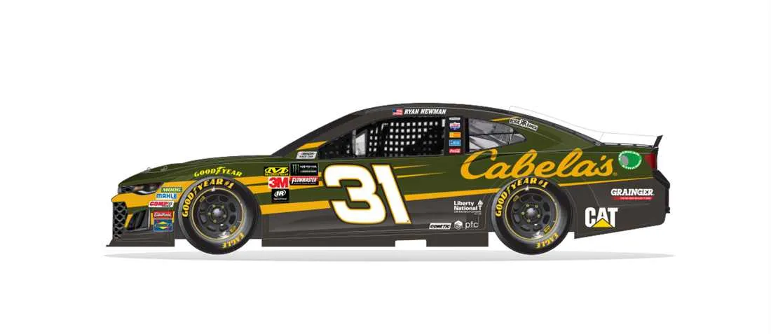 31ryan_newman_2018_BassProShops-Cabelas_1200x520.png