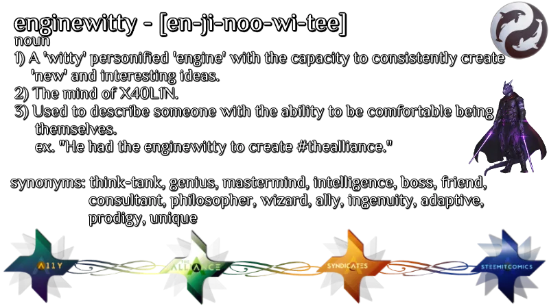 @enginewitty definition #thealliance 1.png