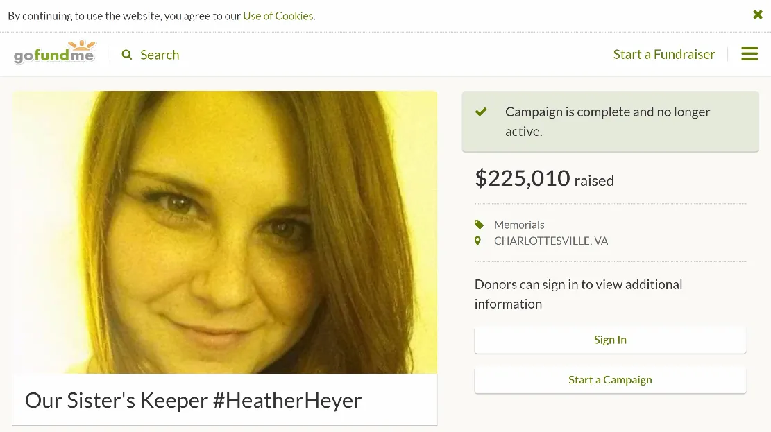 screenshot-www.gofundme.com-2017-08-14-18-03-50.jpeg