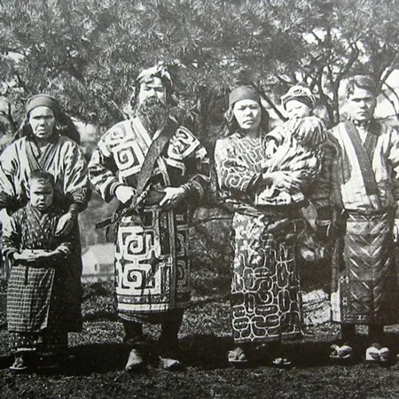 ainu-culture-and-heritage-in-niseko-and-hokkaido.jpg