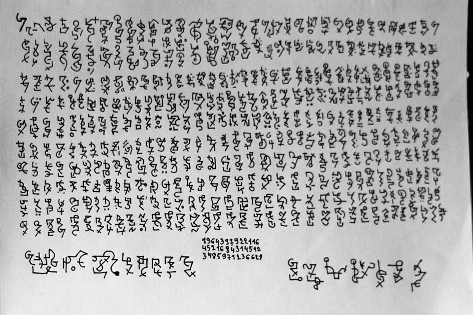 15542057_10154718835079014_5884248945765505641_n.jpg