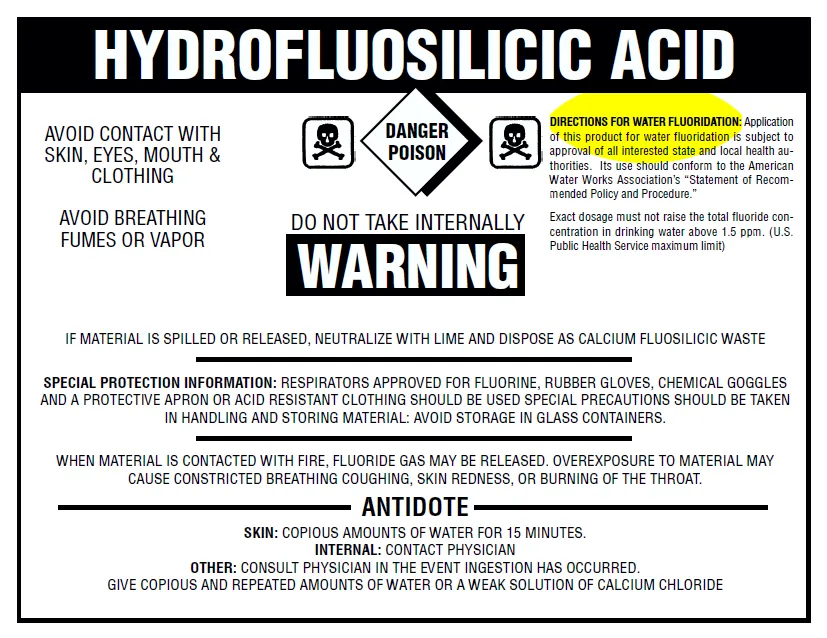 water-fluoridation-hydrofluosilicic-acid-warning.png