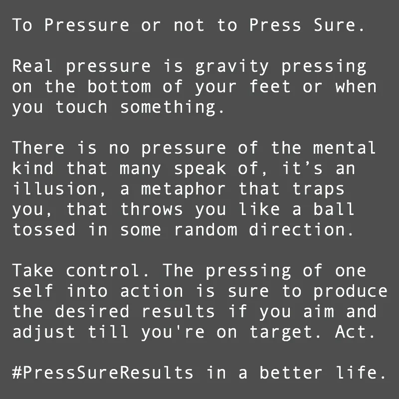 To Pressure or to Not PressSure v001.jpg