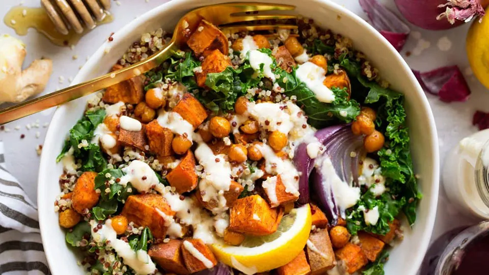 sweet-potato-chick-pea-buddha-bowls-tahini-sauce.jpg