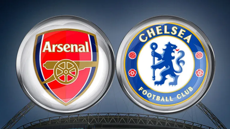 skysports-arsenal-chelsea-graphic-fa-cup_3960921.jpg