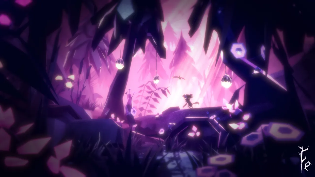 fe-switch-ps4-review-a-clunky-artsy-platformer-3.jpg