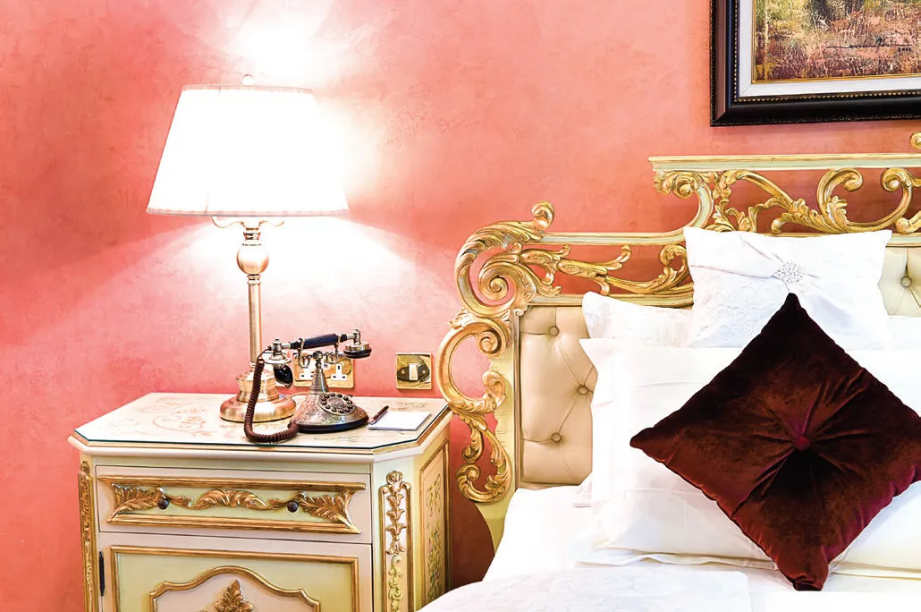 Luxury Designer Opens Hotel In Lagos-2.png