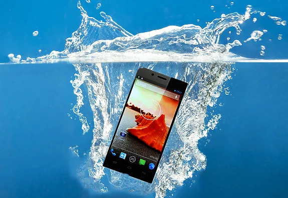 wickedleak-wammy-passion-x-waterproof-smartphone.jpg