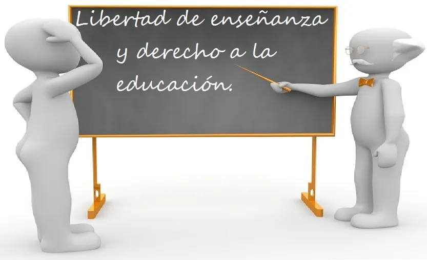 Libertad-de-enseñanza-y-derecho-a-la-educación.jpg