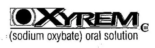 xyrem-sodium-oxybate-oral-solution-ciii-76427104.jpg