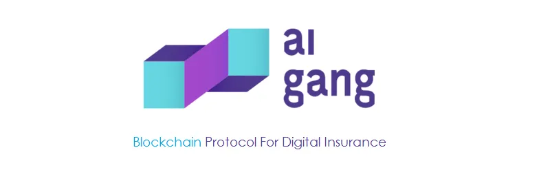 aigang-blockchain-protocol-for-digital-insurance.png