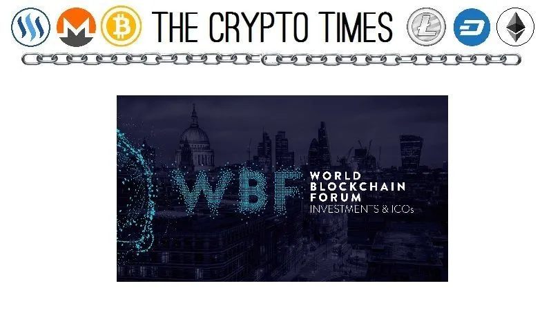 Crypto Times banner - World Blockchain.jpg