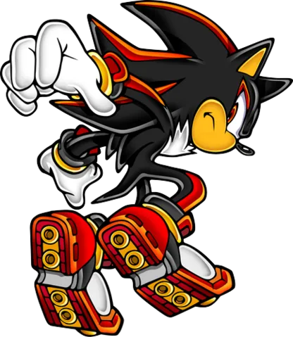 Shadow-Sonic_Adventure_2_Battle_Signature_Render.png