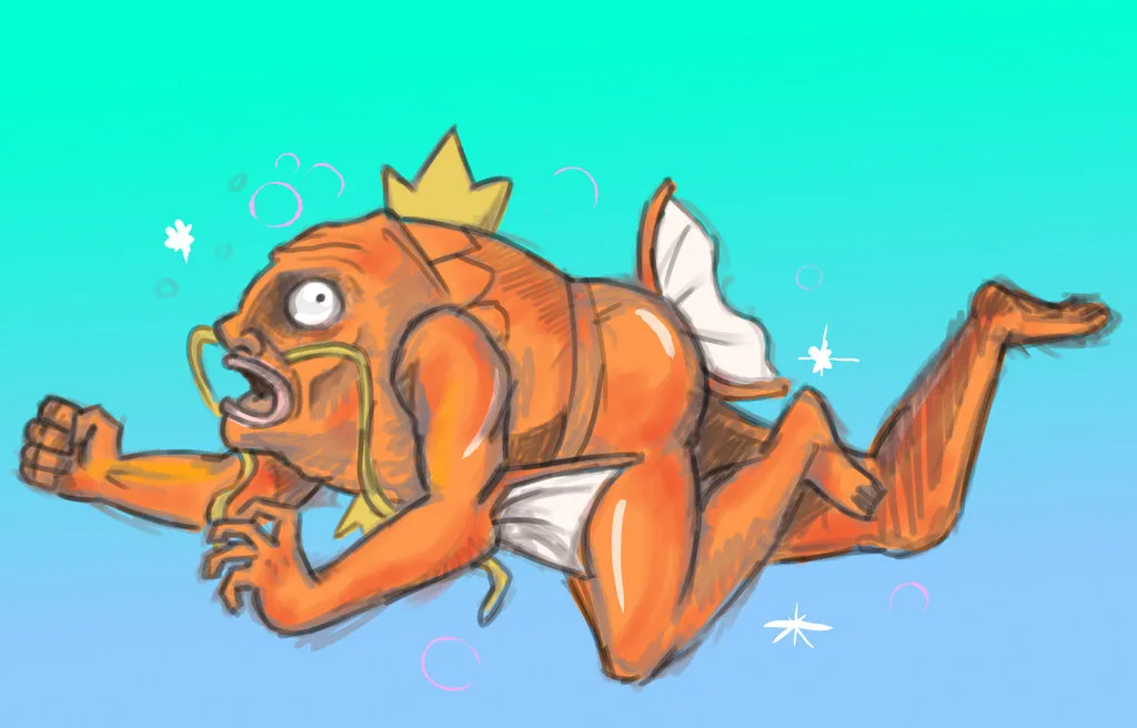 magikarp_evolved_into___oh_god_by_kimchicrusader.jpg