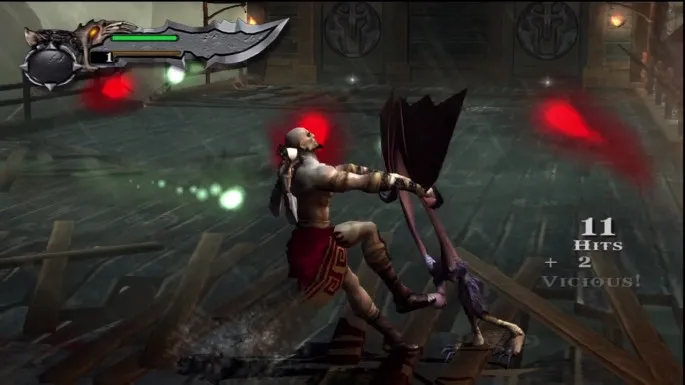 God-Of-War-Collection-11-16-22h40m16s195-685x385.jpg