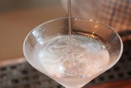 5-martini-tutorial-frozen-vodka-gin-photosize-1.jpeg