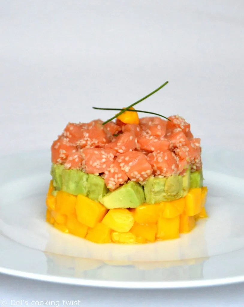 Salmon-Tartaere-with-Avocado-and-Mango2-814x1024.jpg