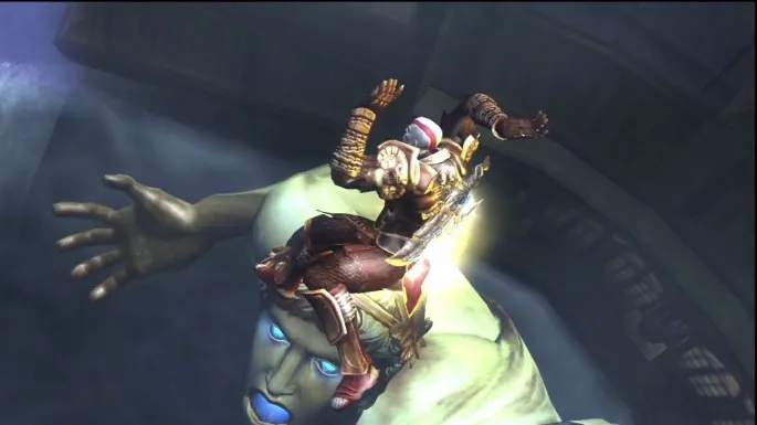 God-Of-War-Collection-11-16-23h45m57s184-685x385.jpg