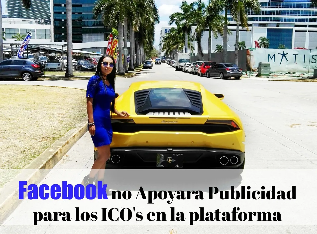 facebook-no-ico-criptomonedas-anabell-hilarski02.jpg