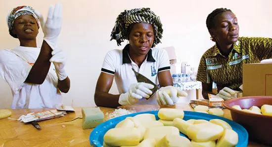 benefits-of-shea-butter-oori-balm-you-never-know.jpg