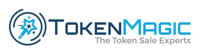 400-token-magic-the-token-sale-experts-rounded00.png