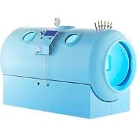 Hyperbaric Oxygen Therapy (HBOT) Devices.jpg