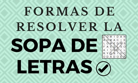 Formas de resolver la Sopa de Letras.png