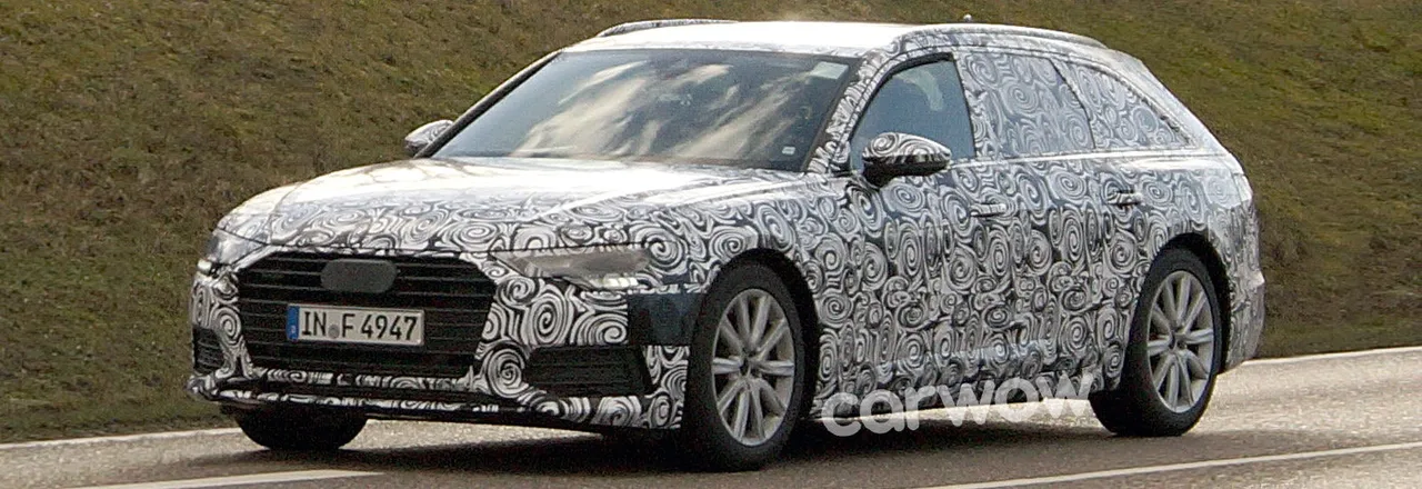 audi-a6-avant-prototype-spyshots-front-driving-2.jpg