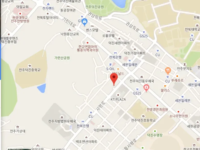 원평 피순대.png