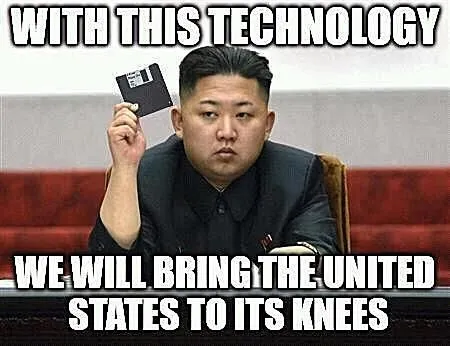 kim-jong-un-floppy-disk-58b8f4e33df78c353c45334c.jpg