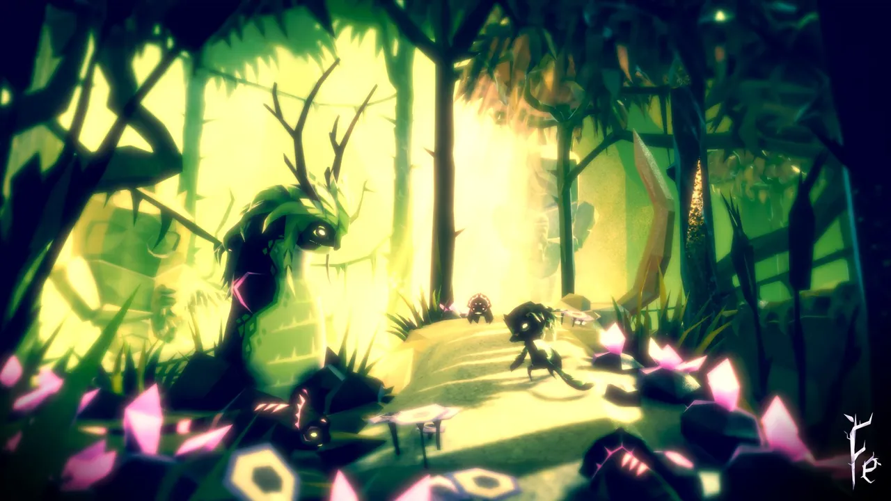 fe-switch-ps4-review-a-clunky-artsy-platformer-5.jpg