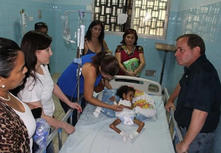 Desnutrición-en-niños-de-Zulia-770x533.jpg