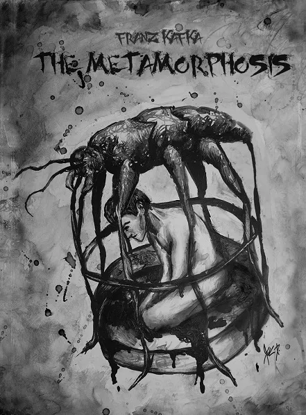 metamorphosis__franz_kafka_by_mikeangel1-d5iisnd.jpg