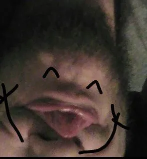 19260771_10208879181808615_5267921735496983985_n.jpg