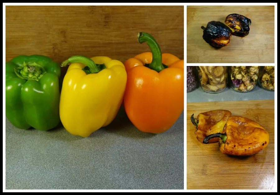 x bell peppers with wild mushrooms 2.jpg