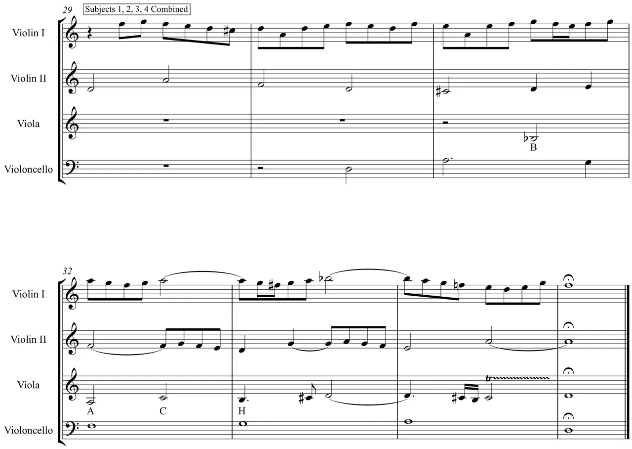 Quadruple Subjects - Art of Fugue_0002.png