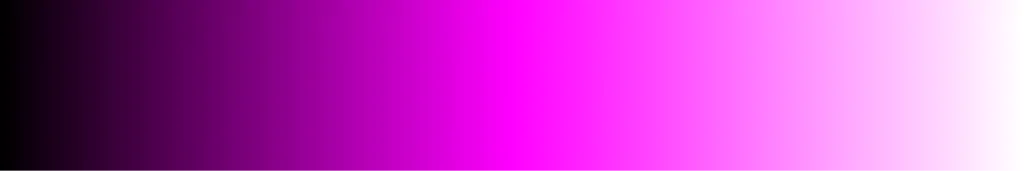 Magenta