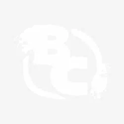 Image result for steven universe