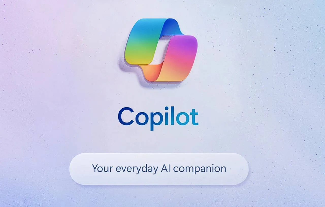 Microsoft-Copilot-update-enhances-video-and-image-recognition.webp